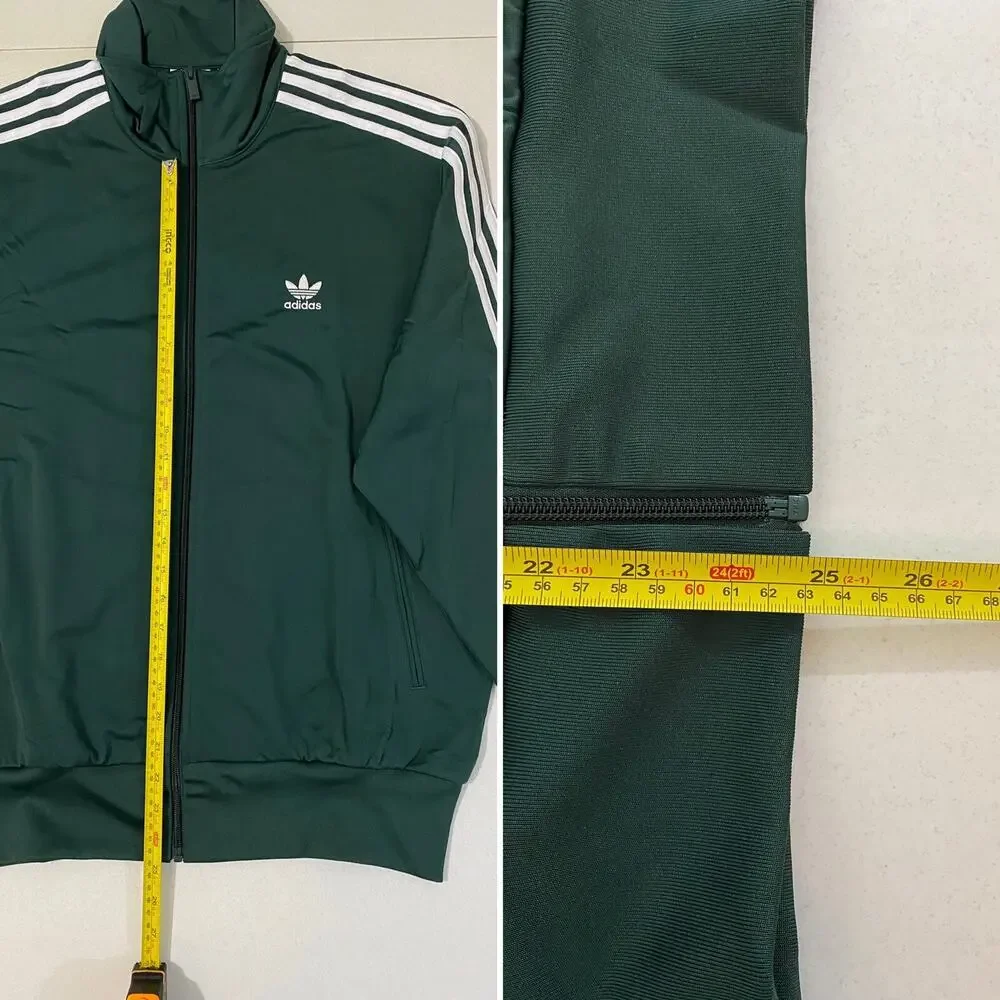 adidas features pants